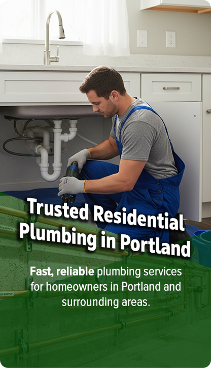 Banner ad for Salem Pro Roofing featuring company logo, contact details, and a call to action for roofing services.