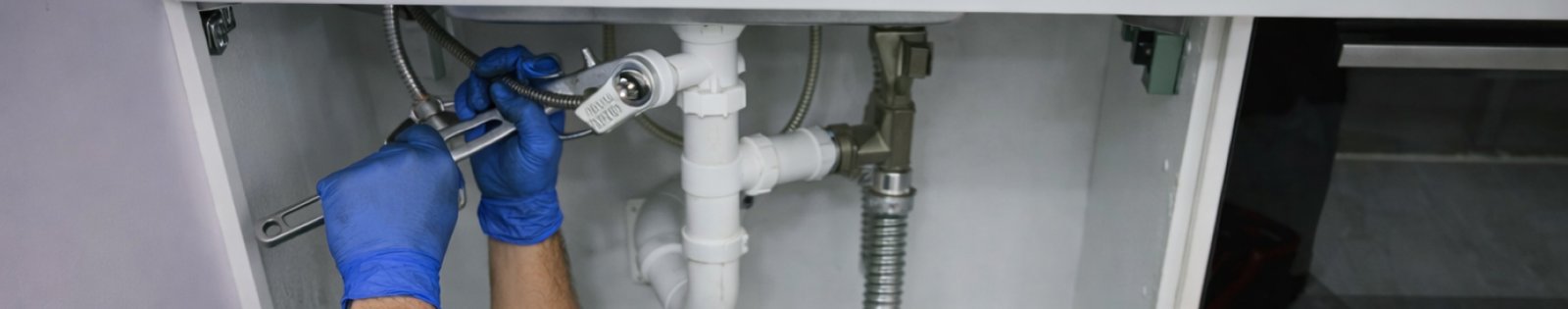 3Point Plumbing Team