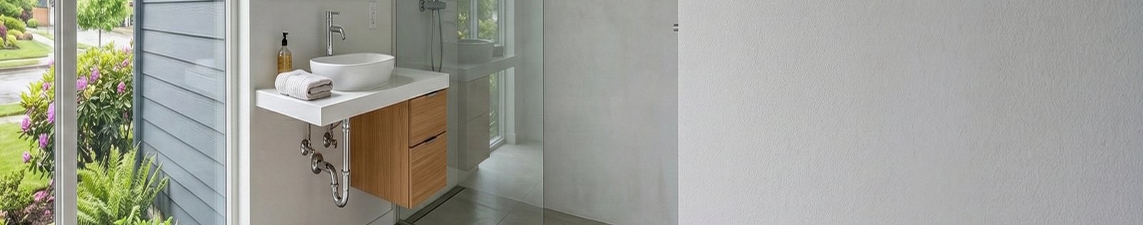 How to Spot Hidden Plumbing Leaks in Your Home and When to Call for Leak Detection